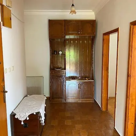Tuzla Mahallesi 3+1 Luks Daire * فتحية