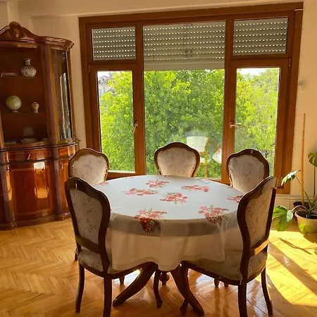Tuzla Mahallesi 3+1 Luks Daire شقة فتحية